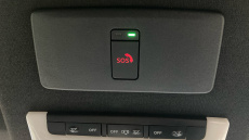 Nissan Juke 1.6 Hybrid Tekna 5dr Auto Hybrid Hatchback